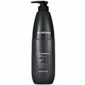Olorchee Menthol Shampoo 17.67 oz.
