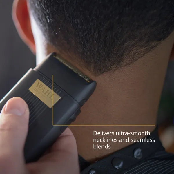 Wahl Micro Power Shaver | 3027017
