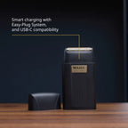 Wahl Micro Power Shaver | 3027017