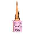 MMM MOOLALA GEL TOP COAT MATTE | MOO-MTT