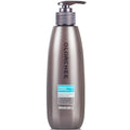 Olorchee Miracle Wave Creme 9.88 oz.