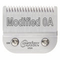 Oster Classic 76 Blade Modified #0A | 76918-036