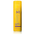 Motions Oil Sheen &amp; Conditioning Spray 11.25 oz.