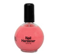PRONAIL NAIL HARDERNER 2.5Z | C01P-01562