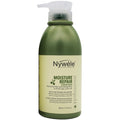 Nywele Moisture Repair Conditioner 27.05 oz.