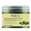 Nywele Restorative Repair Treatment 16 oz.