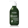 Nywele Tea Tree Mint Conditioner 16.9 oz.