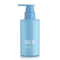 Oli G Total Refresh PH Balancing Shampoo 10.1oz
