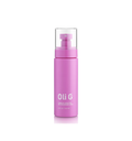Oli G Chemical Addiction Peptide Bonding Spray 4.0oz