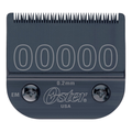 Oster Titan Blade #00000 | 76918-606