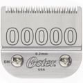 Oster Classic 76 Blade #00000 | 76918-006