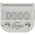 Oster Classic 76 Blade #0000 | 76918-016