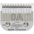 Oster Classic 76 Blade #0A | 76918-056