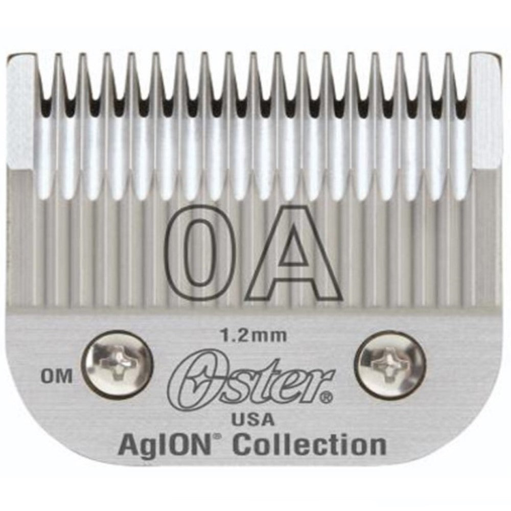 Oster Classic 76 Blade #0A | 76918-056
