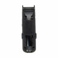 Oster Turbo 11 Bottom Housing
