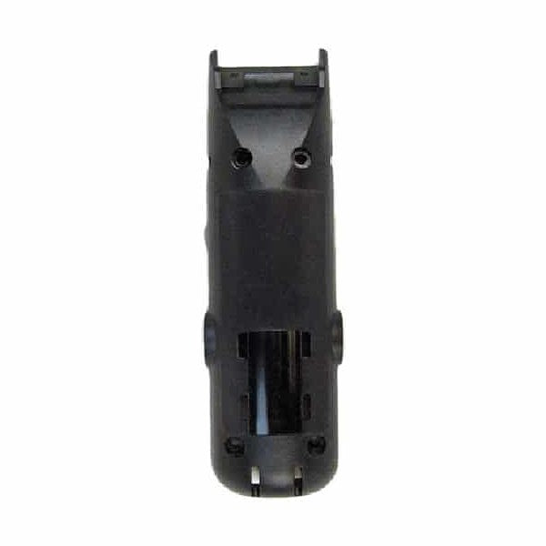 Oster Turbo 11 Bottom Housing
