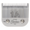 OSTER CLASSIC 76 BLADE #1A | 76918-076
