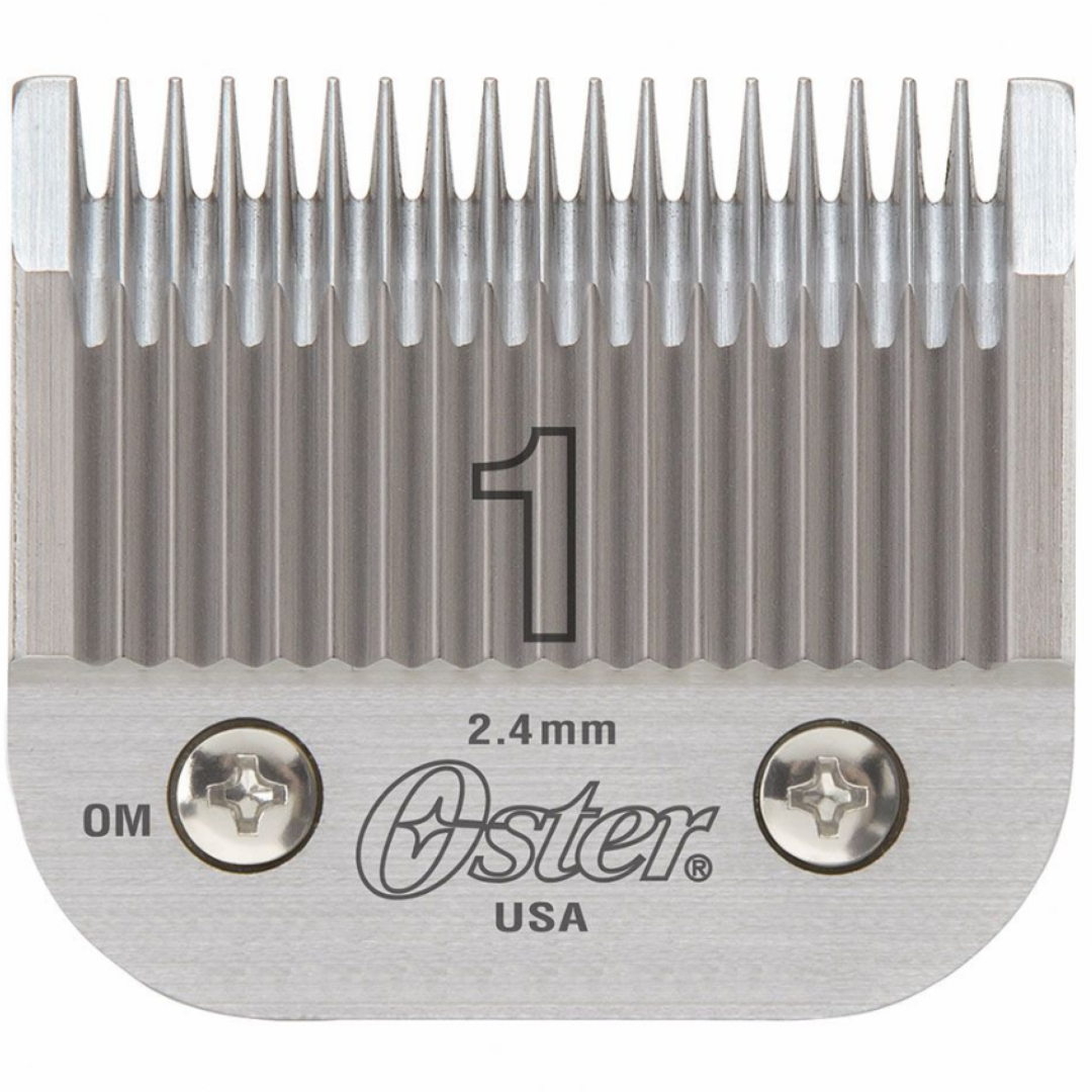 Oster Classic 76 Blade #1 | 76918-086