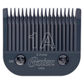 Oster Titan Blade #1A | 76918-706