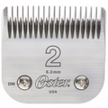 Oster Classic 76 Blade #2 | 76918-126