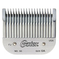 Oster Turbo 111 Blade #0A | 76911-056