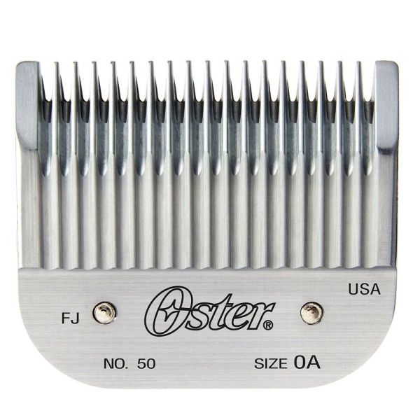 Oster Turbo 111 Blade #0A | 76911-056