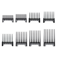 Oster Comb Set Fast Feed | 76926-800