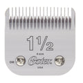Oster Classic 76 Blade #1-1/2 | 76918-116