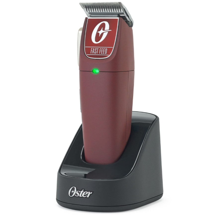 Oster Fast Feed Cordless | 76023-910