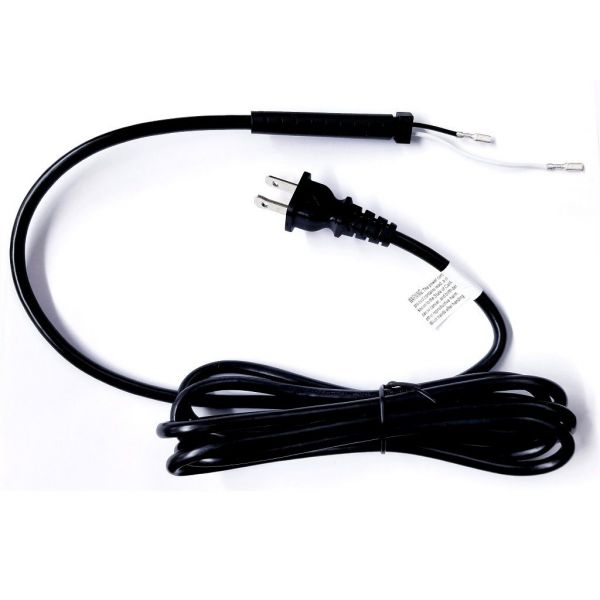 Oster Power Cord Fast Feed