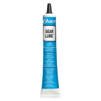 Oster Gear Lube | 1.25oz | 76300-105