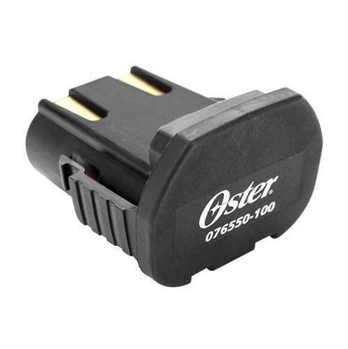 Oster Octane Battery Pack