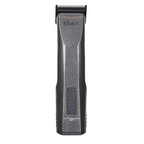 OSTER OCTANE CLIPPER | 76550-100