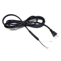 Oster Power Cord Turbo 111