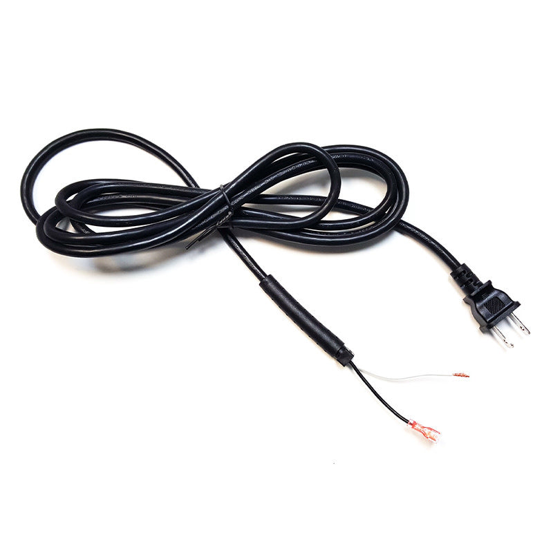 Oster Power Cord Turbo 111