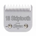 Oster Classic 76 Blade 18 Skiptooth | 76918-106