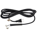 Oster Power Cord T-Finisher