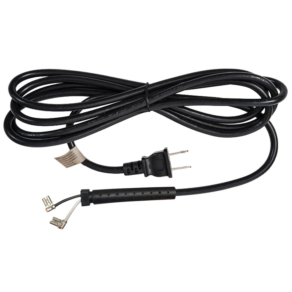 Oster Power Cord T-Finisher