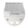 Oster T-Finisher Narrow Blade | 76913-566
