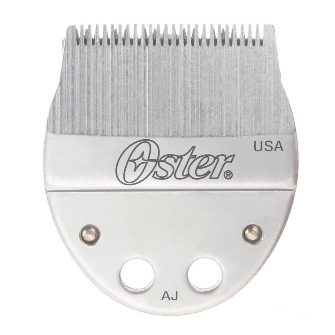 Oster T-Finisher Narrow Blade | 76913-566