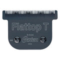 Oster Titan Flattop T Blade | 76918-916