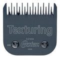Oster Titan Texturizing Blade