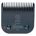 Oster Titan Blade #2 | 76918-686