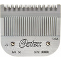 Oster Turbo 111 Blade #0000 | 76911-016