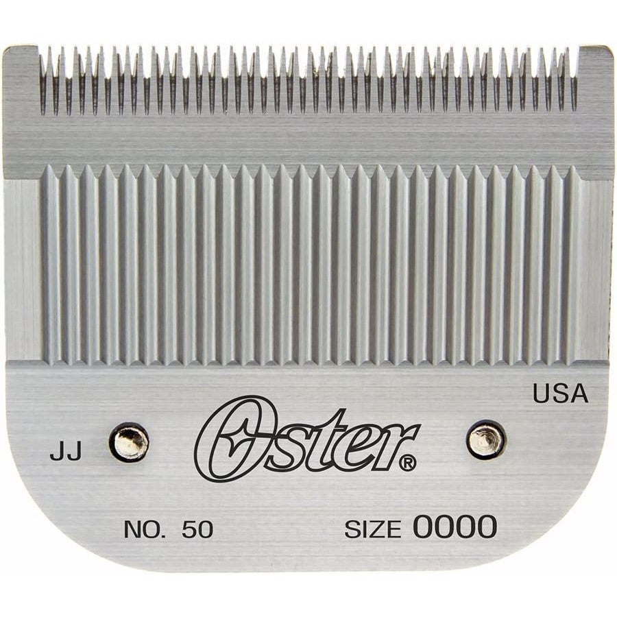 Oster Turbo 111 Blade #0000 | 76911-016