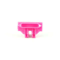 StyleCraft Ergo Cam Follower
