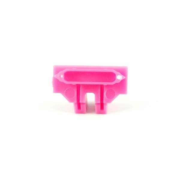 StyleCraft Ergo Cam Follower