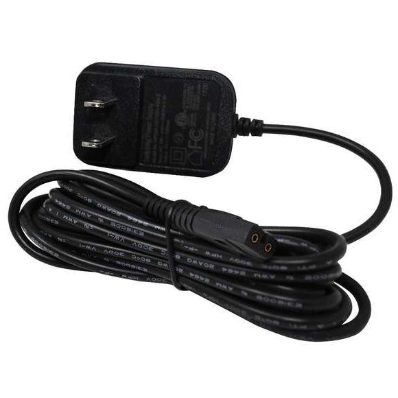 StyleCraft Power Cord Clippers