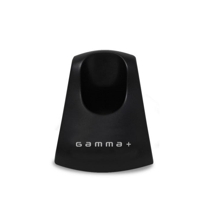 Gamma Ergo Charging Base