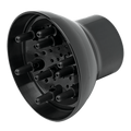Parlux 3500 Diffuser
